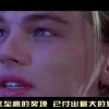 彩吧论坛福彩3d总汇大全最新！