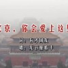 word转换pdf免费版